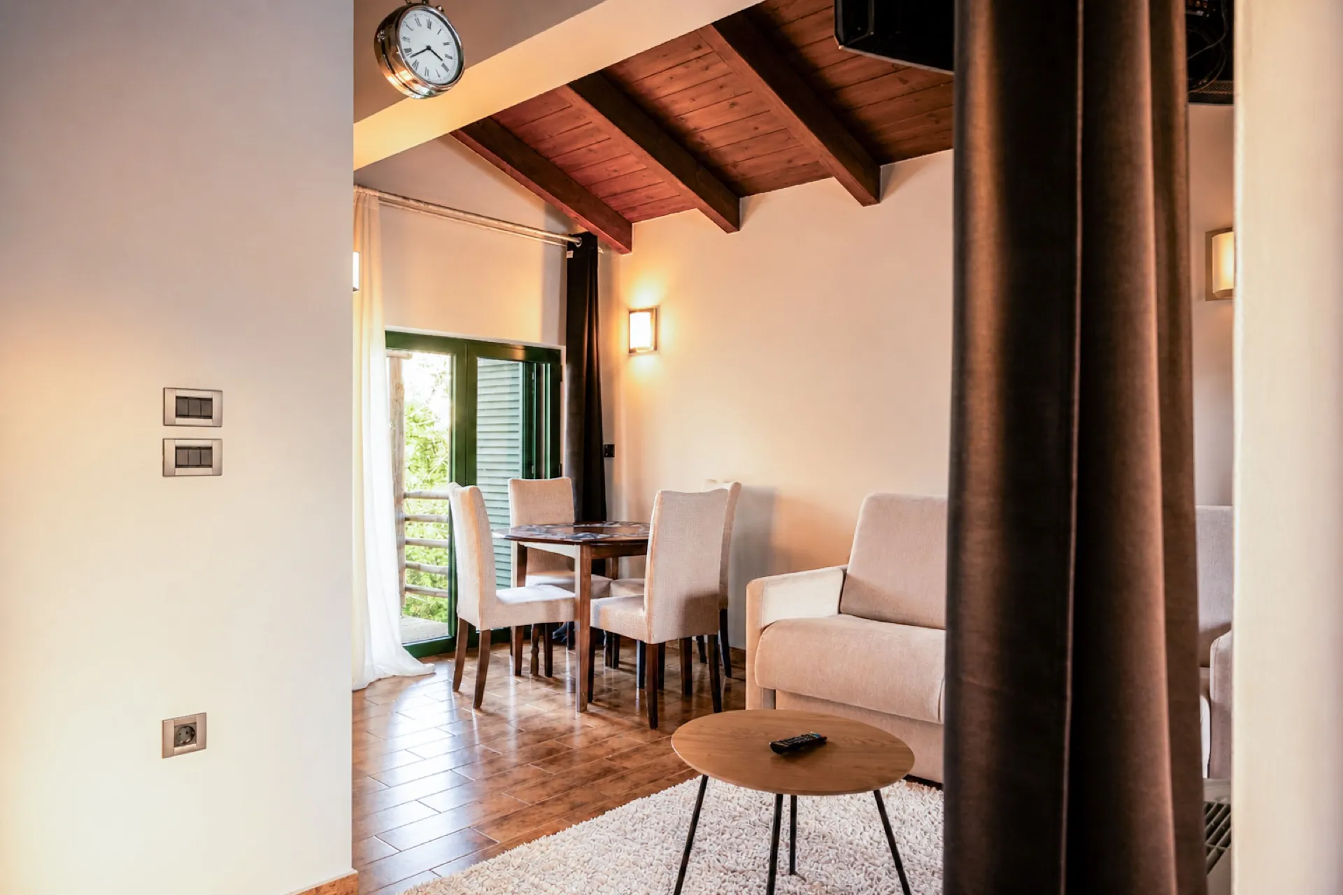 Family Suite 2