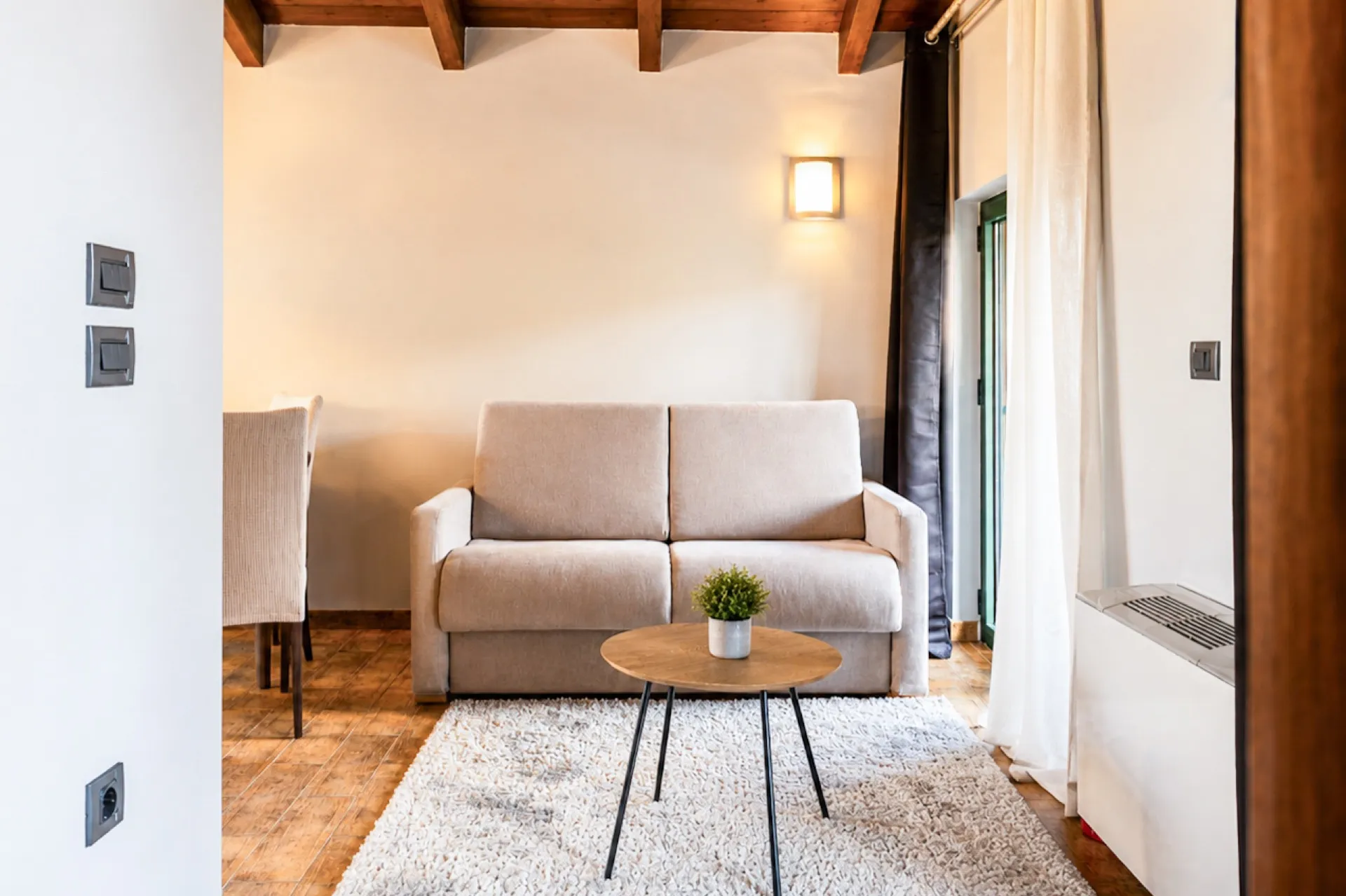 Family Suite 3