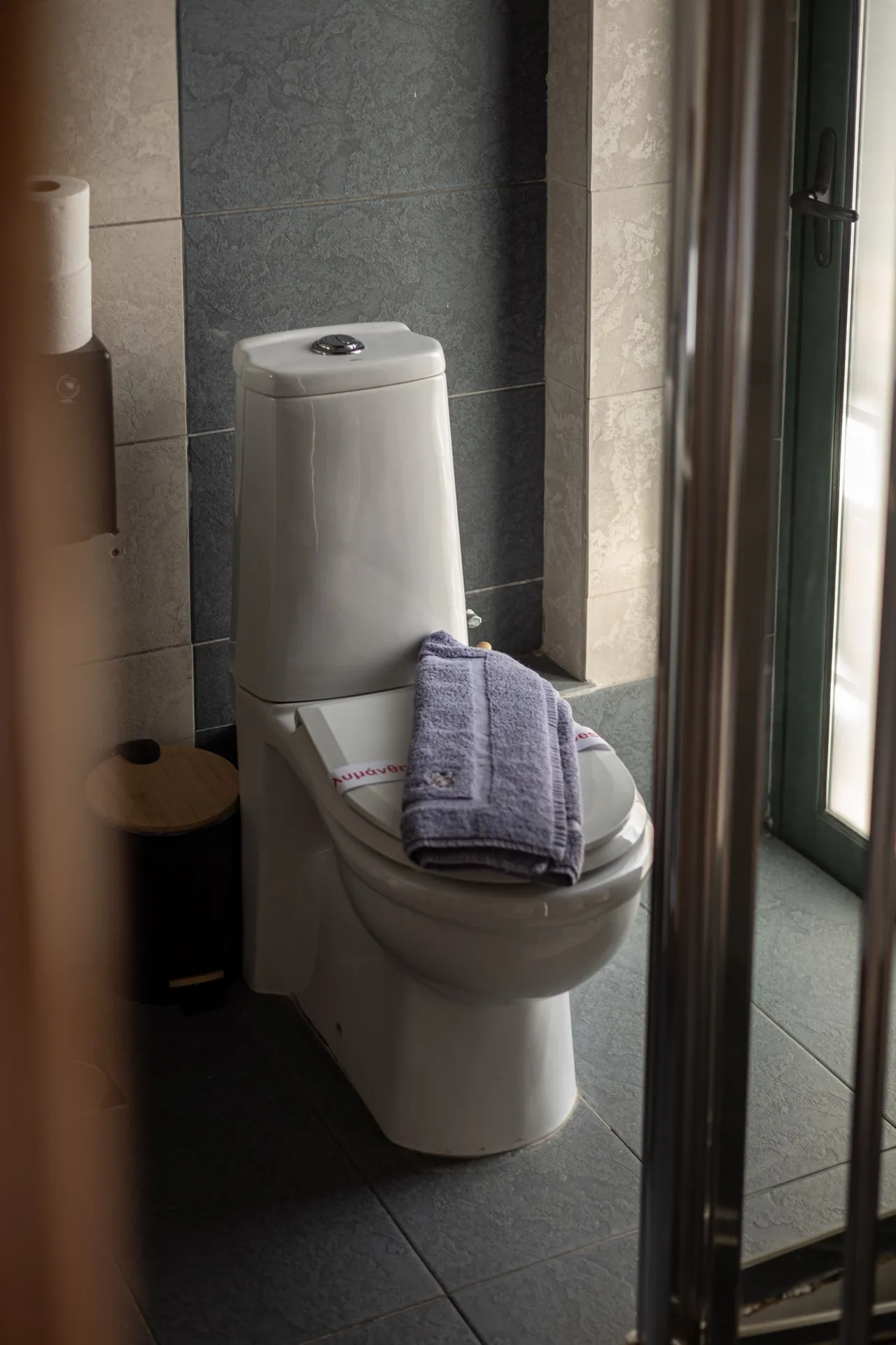 Standard Double Room 4