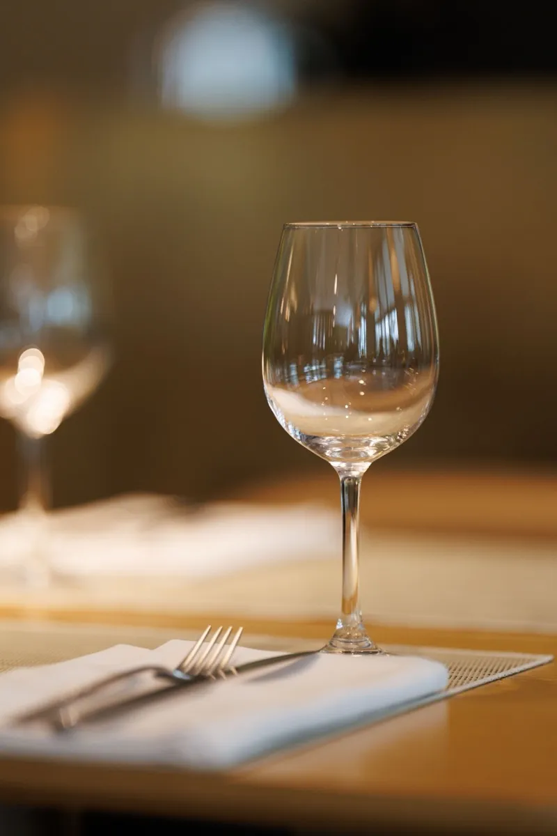 Gastronomy & Local Flavors