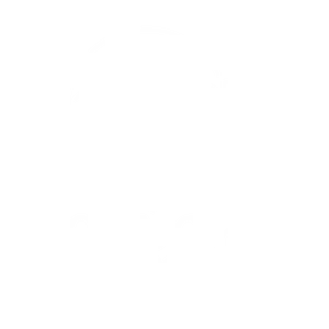 Vathyskia Logo
