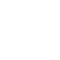 Vathyskia Logo
