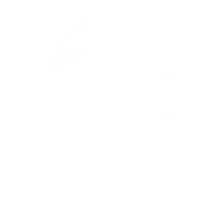 Vathyskia Logo