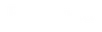Vathyskia Logo