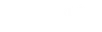 Vathyskia Logo